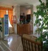 Yannis Servos Barbati Apartments Ngoại thất bức ảnh